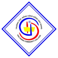 Trường CĐ Cộng đồng Hậu Giang - Hệ thống quản lý học tập trực tuyến