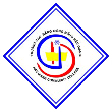HGCC E-learning